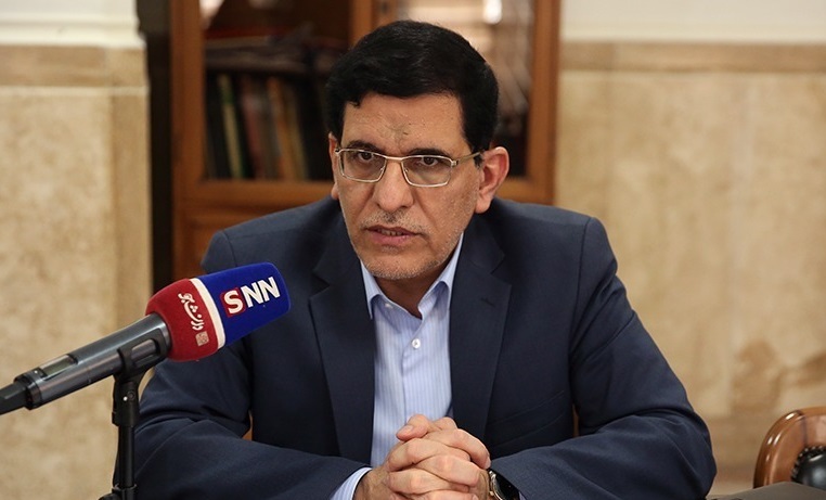 برنامه&zwnj;های سالروز جهانی مبارزه با مواد مخدر در سال جاری تشریح شد