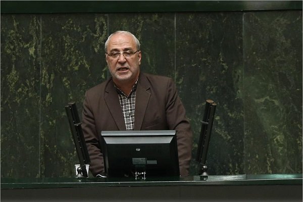 چرا گزارش کمیسیون عمران درباره سقوط هواپیمای تهران یاسوج منتشر نمی&zwnj;شود