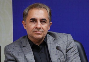ورودی‌های شهر در شان شهر مقدس قم نیست