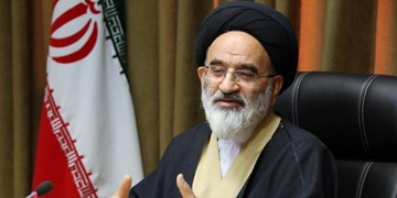 سهم ناچیز ایران در تجارت حلال/ نگران احیای مجدد وزارت بازرگانی هستیم