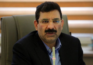 شناسایی اراضی مورد نیاز برای اجرای طرح ملی تولید مسکن