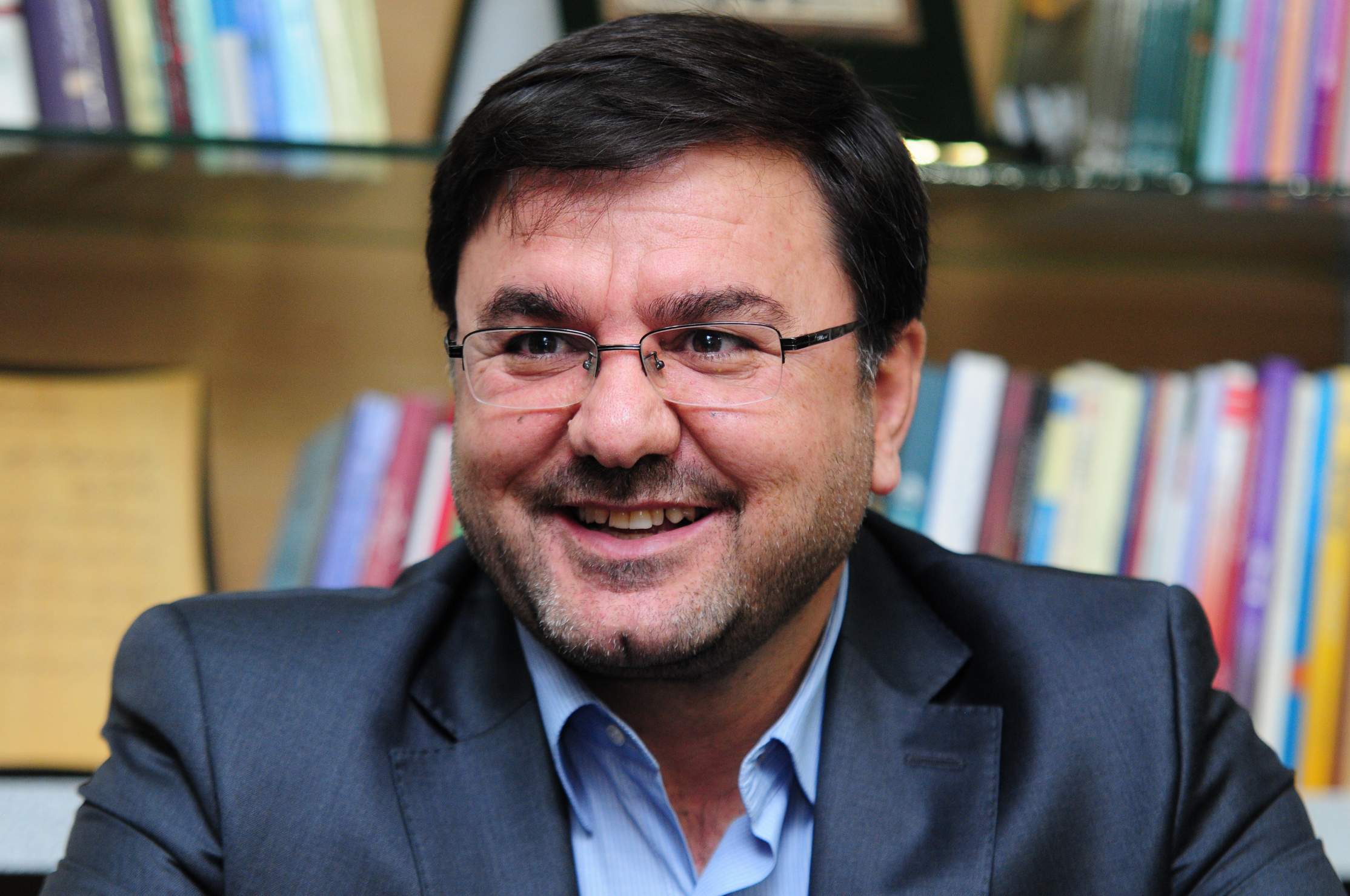 مسافرت سرپرست فدراسیون کشتی به سوئیس