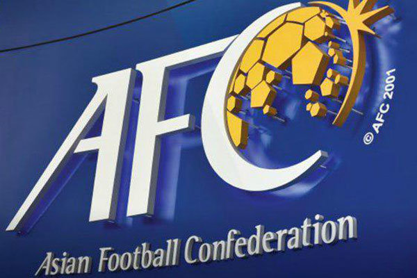 AFC نامه‌ای به باشگاه ذوب آهن نداده است/ صادقی در آستانه تمدید قرارداد