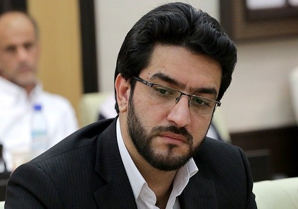 گفتگو بین جریان&zwnj;های مختلف در دستور کار قرار گیرد