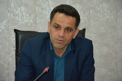 اول تیر زمان آغاز نوبت گیری برای سنجش نوآموزان کلاس اولی