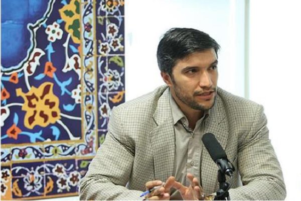 فصل تابستان بهترین فصل برای فعالیت مؤسسات قرآنی است