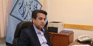 آمادگی پذیرائی از گردشگران و زائران تابستانی را داریم