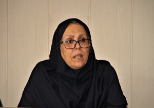 اعطای مجوز به 350 شرکت در حوزه مراقبت در منزل / بیمه در 6 استان کشور خدمات مراقبت در منزل را تحت پوشش خود قرار داده است /