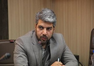 هزینه‌کرد ۶ برابری سازمان‌ها در حوزه پدافند غیرعامل
