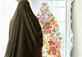 پوشاندن چه قسمت‌هایی از پا در مقابل نامحرم و هنگام نماز ضروری است؟