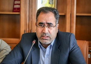 انتخاب 3 روستای شهرستان اهر، به عنوان پایلوت برای طرح های اشتغال زایی
