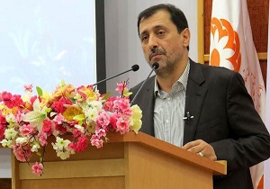 توانمندسازی ۱۸۸ زن سرپرست خانوار تحت پوشش بهزیستی