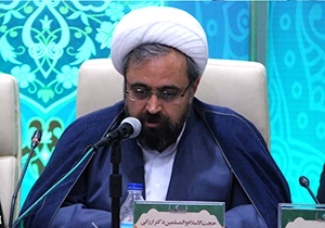 تشکیل ۶ کارگروه برای برگزاری برنامه&zwnj;های دهه کرامت