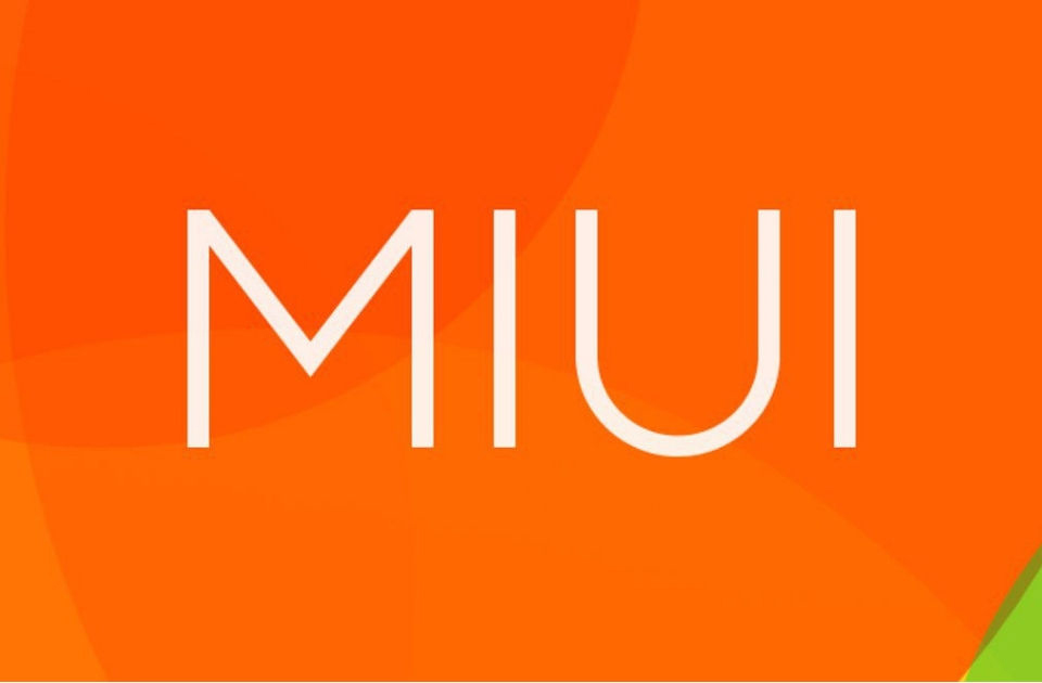 نسخه بتای جهانی MIUI دیگر برای هیچکدام از گوشی&zwnj;های شیائومی عرضه نمی&zwnj;شود