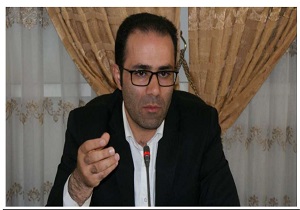 لزوم نظارت مستمر و دقیق بر فرایند تولید و توزیع مواد غذایی درشهرستان اسکو