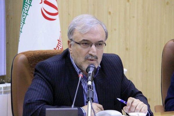 ایجاد معاونت تولید داخل در سازمان غذا و دارو/ تصمیم&zwnj;گیری در مورد اولویت&zwnj;های ارزی دارو و تجهیزات پزشکی