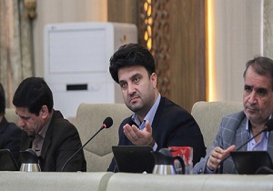 اصفهان میزبان کمیسیون‌های گردشگری کلانشهرها