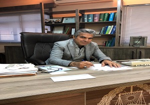فدراسیون فوتبال قبول دارد مجلس در راس تمام امور است/ اگر اظهارات قاضی زاده هاشمی حاوی توهین باشد، از طریق قانون آنها را پیگیری می کنیم