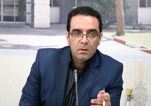 اعزام ۵۶۰ نفر در قالب ۱۴ کاروان شهرستان بناب