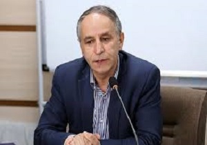 همت مضاعف برای مبارزه با مواد مخدری در شهرستان بناب