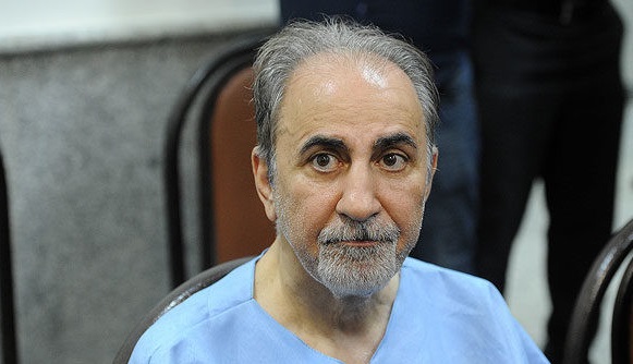 تاریخ اولین جلسه محاکمه شهردار اسبق تهران مشخص شد