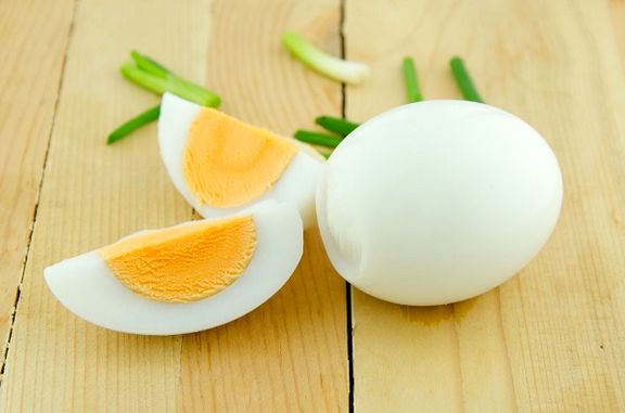 مواد غذایی