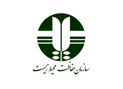 محیط زیست خراسان رضوی،  عهده دار مدیریت یکپارچه مناطق چهارگانه