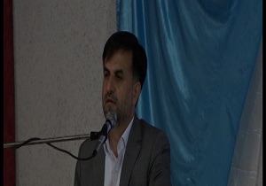 امسال بیش از ۳ هزارو ۵۰۰ معلم در استان اصفهان بازنشسته می‌شوند