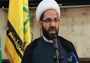 مقام حزب‌الله: ایران هرگز عقب‌نشینی نکرده و در تمام زمینه‌ها قدرتمندتر شده است
