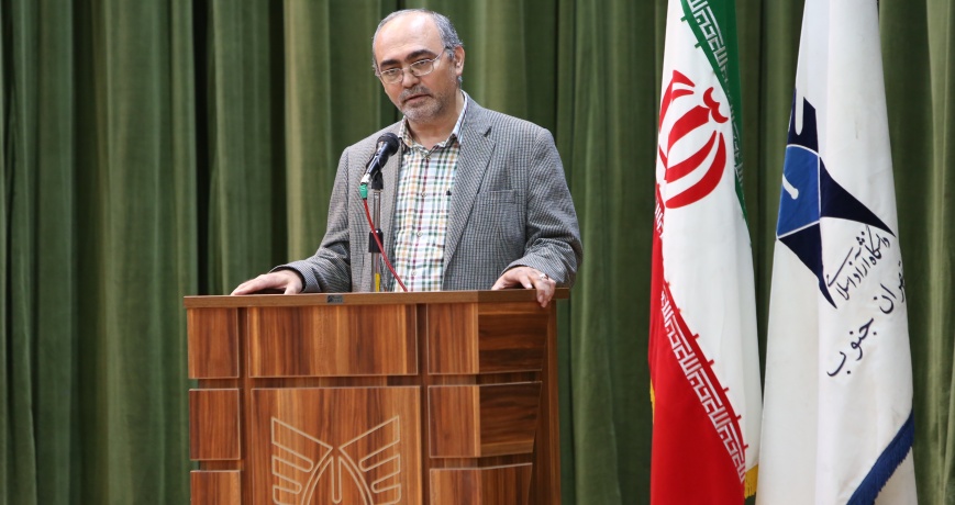 مدارس مهارتی دانشگاه آزاد، مکانی برای حل چالش‌ها
