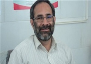جوانترین آزاده دفاع مقدس آسمانی شد