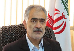گل محمدی: اداره کل ورزش و جوانان حامی گزینه مورد اعتماد خانواده فوتبال تهران است/ هیچ کاندیدی با ارائه نکردن گواهی عدم سوء پیشینه حذف نمی شود