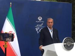 تصمیمی برای تغییر قیمت بنزین اتخاذ نشده است/ دولت درخواست دارد که وزارت بازرگانی تشکیل شود.