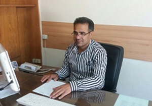 پیشرفت ۶۰ درصدی طرح انتقال آب از سدرودبال به داراب و زرین دشت