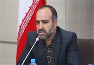 اختصاص اعتبار برای پرداخت تسهیلات به کشاورزان خسارت دیده از سیل