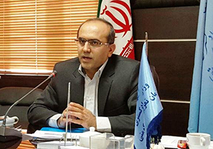 لیزر پوست در آرایشگاه‌ها تخلف است/تشکیل ۱۰ پرونده برای برخی از واحد‌های صنفی متخلف
