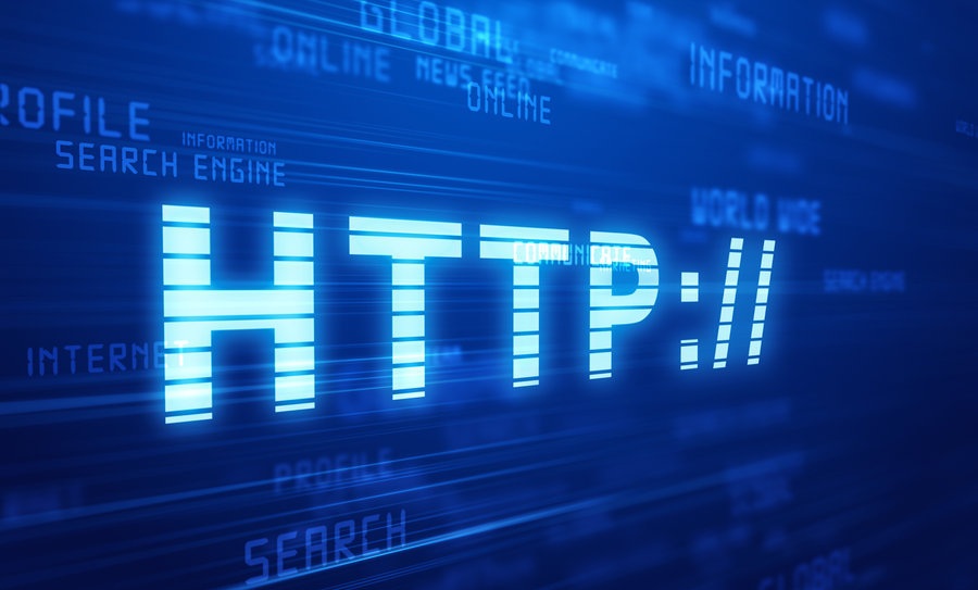 پروتکل HTTP چیست و چه کاربردی دارد؟