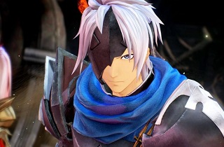 تریلر جدید بازی Tales of Arise نمایش داده شد