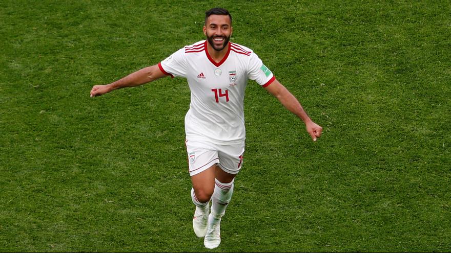 اهم اخبار ورزشی ۲۶ خرداد