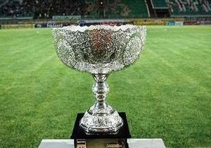 اهم اخبار ورزشی ۲۶ خرداد