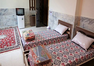 ۹۱ مدرسه آماده اسکان مسافران تابستانی