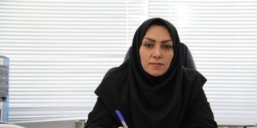 معافیت از خدمت ۷۶ مددجوی بهزیستی استان ایلام