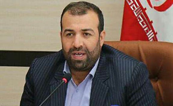 ۴۷ سال حبس تعزیری برای کلاهبرداران شرکت غله خراسان شمالی