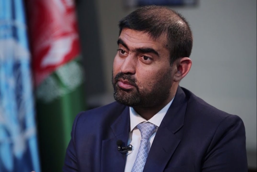 طالبان قندوز به دختران اجازه داده تا صنف 12 درس بخوانند