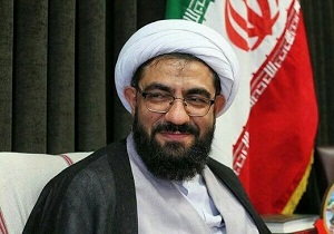 جذب بیشتر جوانان به نماز جمعه در اولویت ستاد نماز جمعه استان همدان