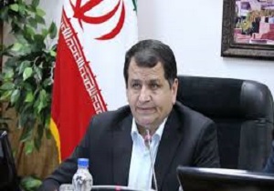 سلامت، قانونمندی، امنیت و مشارکت حداکثری اولویت‌های ستاد انتخابات استان یزد