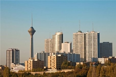 تسهیلات خرید و تعمیر مسکن در سال ۱۳۹۸/ جزئیات 5 حساب بانکی برای خرید خانه