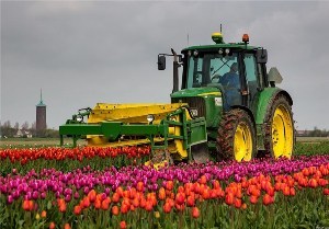 تخصیص ۸۰ میلیارد تومان تسهیلات به بخش کشاورزی در آذربایجان شرقی