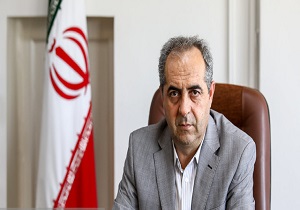استان قم رتبه برتر مبارزه با‌مواد مخدر در سال ۹۷را کسب کرد