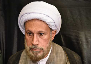 گام دوم انقلاب حول سه کلمه خودسازی، جامعه پذیری و تمدن سازی است/ائمه جمعه باید پدرانه برای جامعه برنامه ریزی داشته باشند